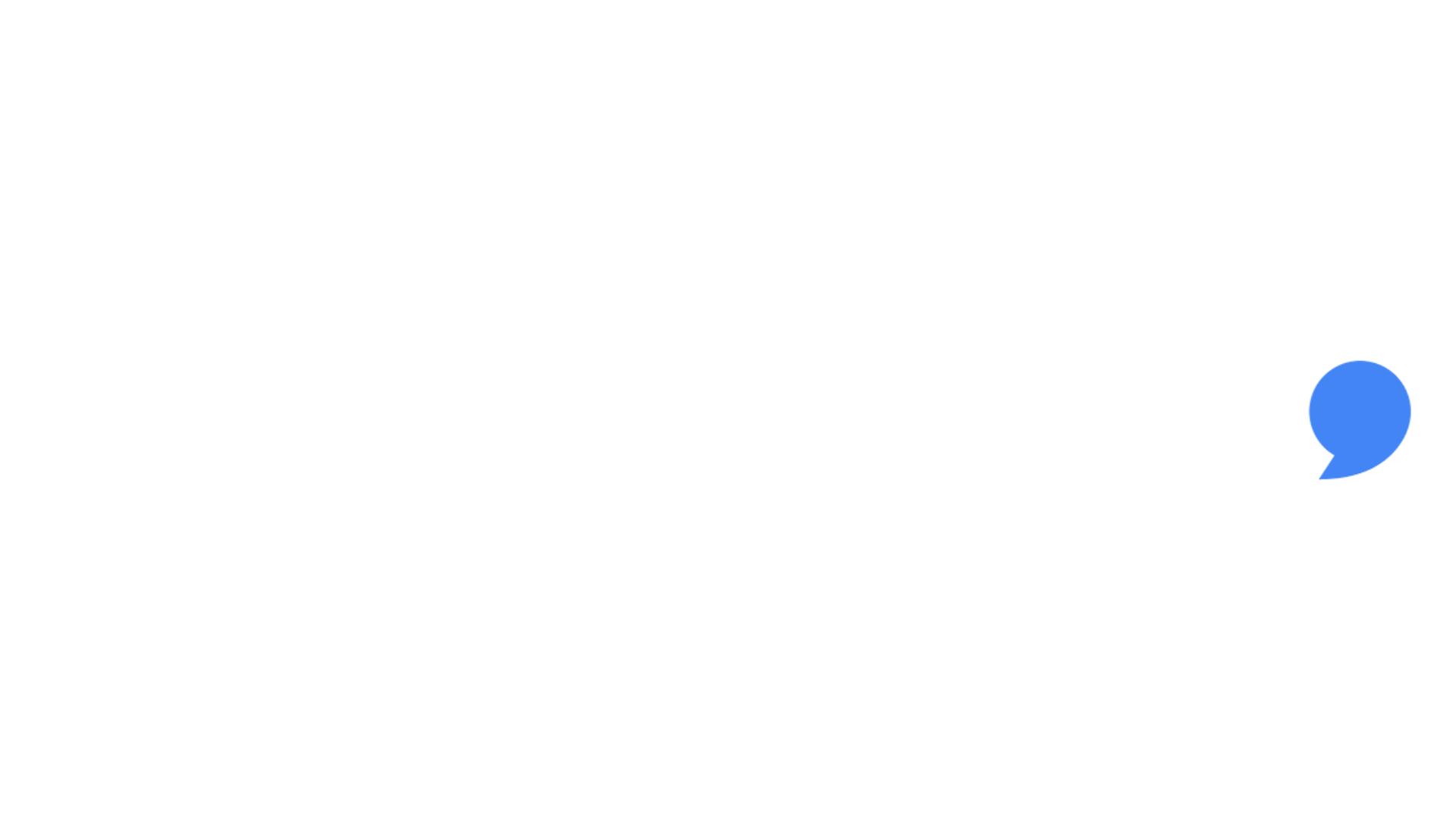 PROSPER